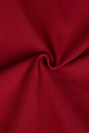 Body Spiced Cherry