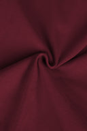 Body Spiced Wine