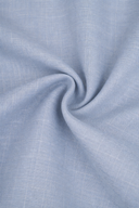 Marynarka Miss Celestial Light Blue