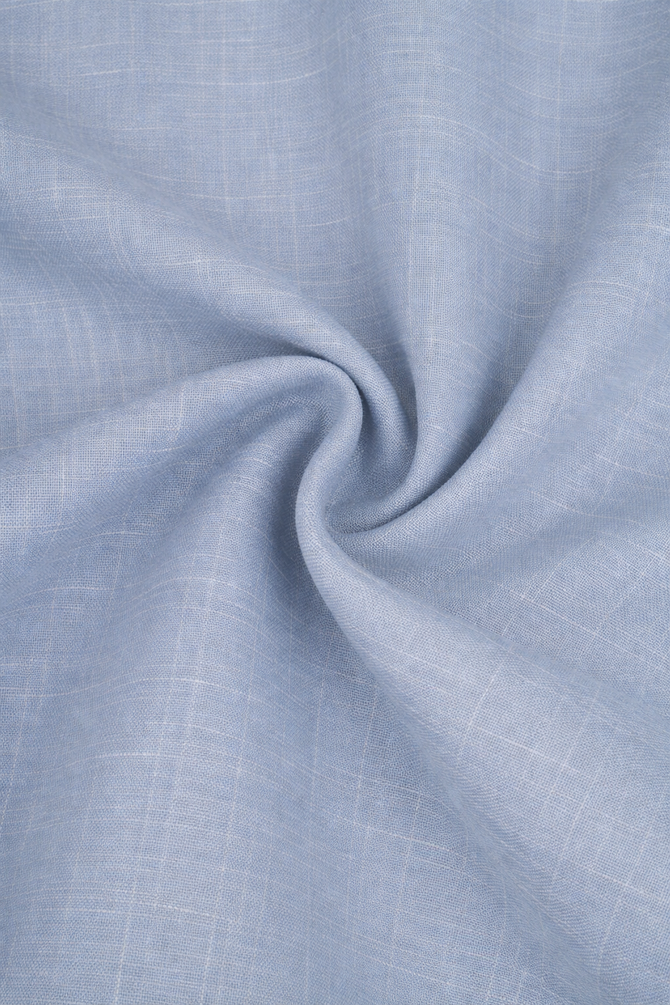 Miss Celestial Light Blue Blazer
