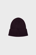 Czapka Miss Snug Burgundy