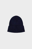 Czapka Miss Snug Navy