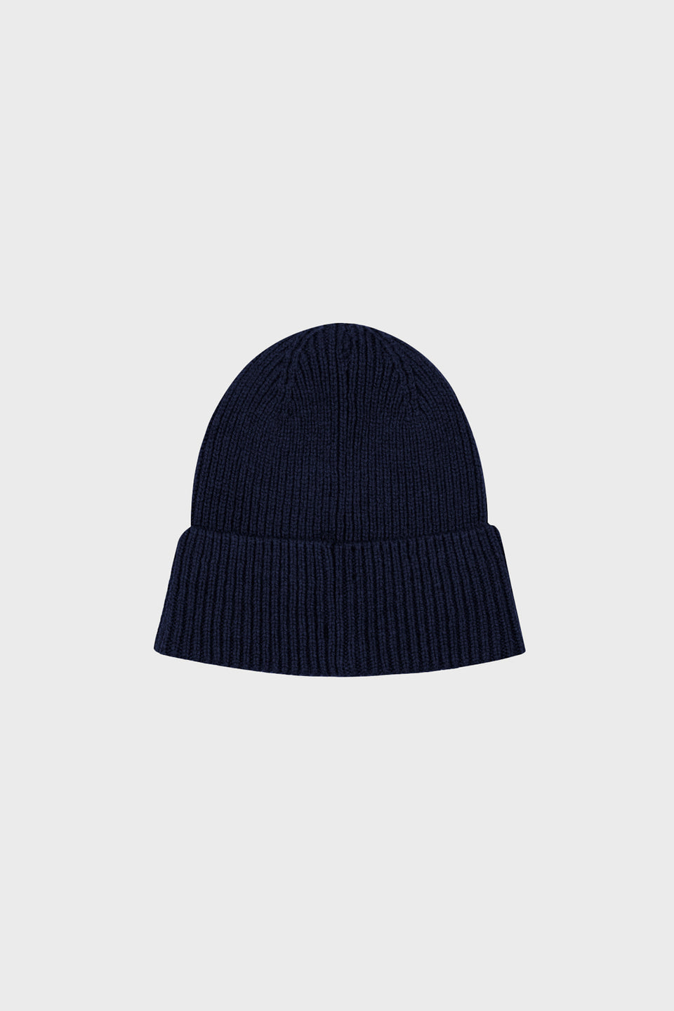Czapka Miss Snug Navy