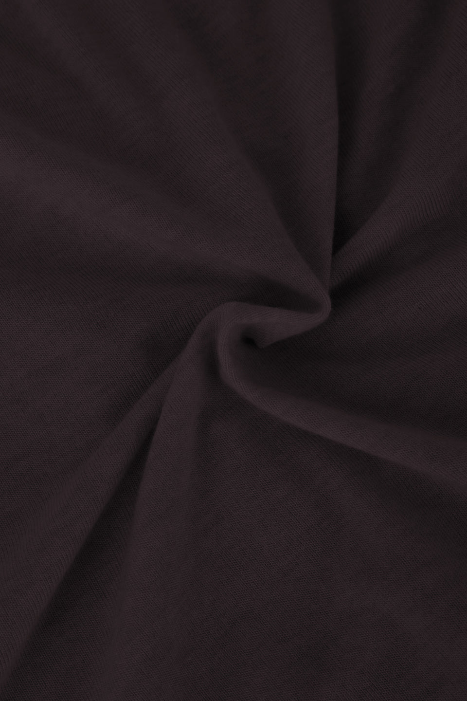 Miss Sharon Chocolate Turtleneck