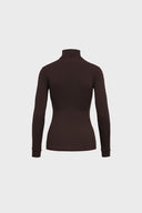 Golf Miss Cozy Dark Chocolate