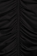 Golf Miss Bette Black