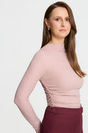 Golf Miss Betty Dusty Pink