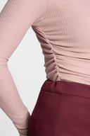 Golf Miss Betty Dusty Pink