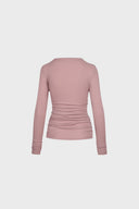 Golf Miss Betty Dusty Pink