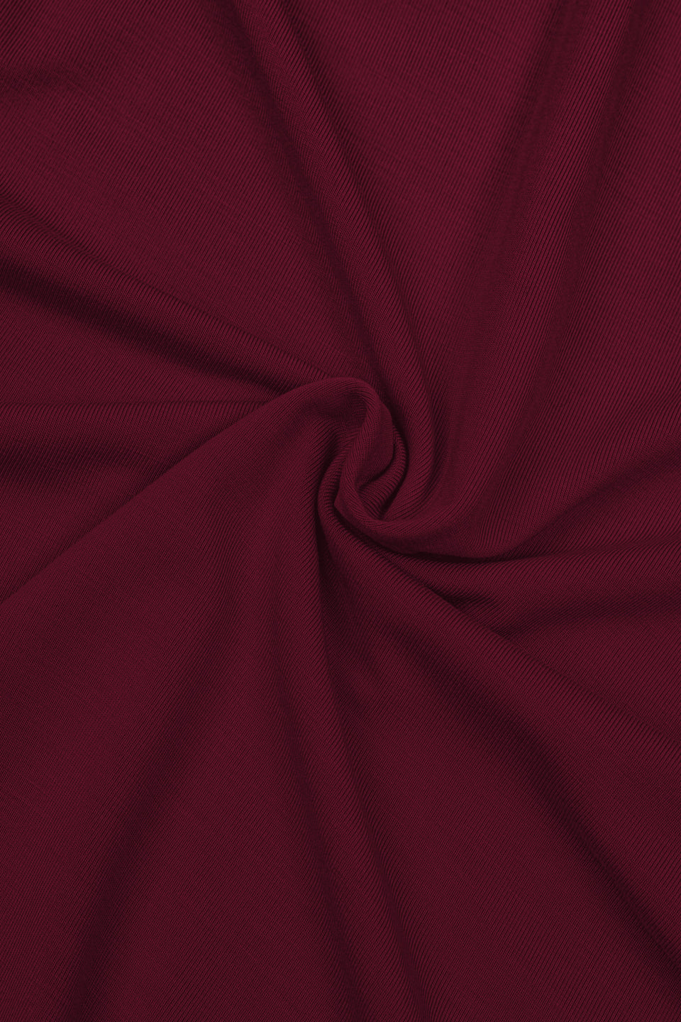 Golf Miss Cascade Burgundy
