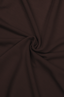 Golf Miss Cascade Chocolate