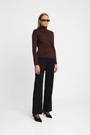 Golf Miss Cascade Chocolate