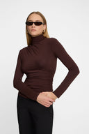 Golf Miss Cascade Chocolate