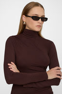 Golf Miss Cascade Chocolate