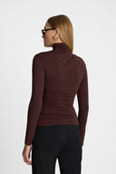 Golf Miss Cascade Chocolate