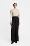 Golf Miss Cascade Creme