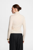 Golf Miss Cascade Creme