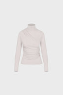 Golf Miss Cascade Creme