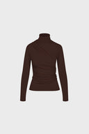 Golf Miss Cascade Chocolate