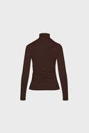 Golf Miss Cascade Chocolate