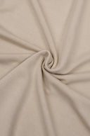 Golf Miss Cascade Vanilla