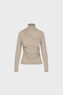 Golf Miss Cascade Vanilla