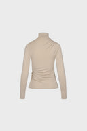 Golf Miss Cascade Vanilla