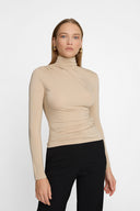 Golf Miss Cascade Vanilla