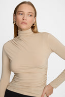 Golf Miss Cascade Vanilla