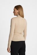 Golf Miss Cascade Vanilla