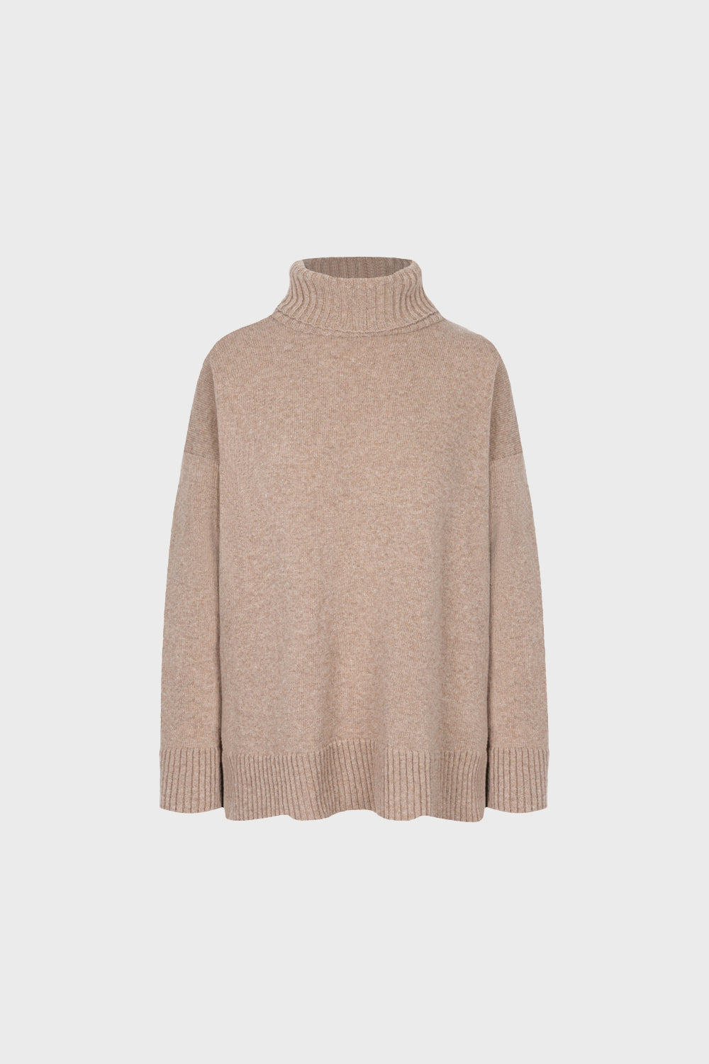 Golf Miss Comfortable Taupe