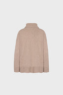 Golf Miss Comfortable Taupe