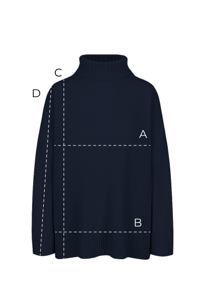 Golf Miss Comfortable Taupe