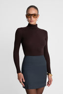 Golf Miss Daily Dark Chocolate