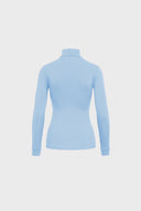 Golf Miss Cozy Light Blue