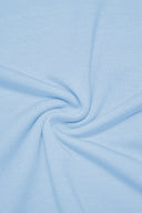 Body Miss Tide Light Blue