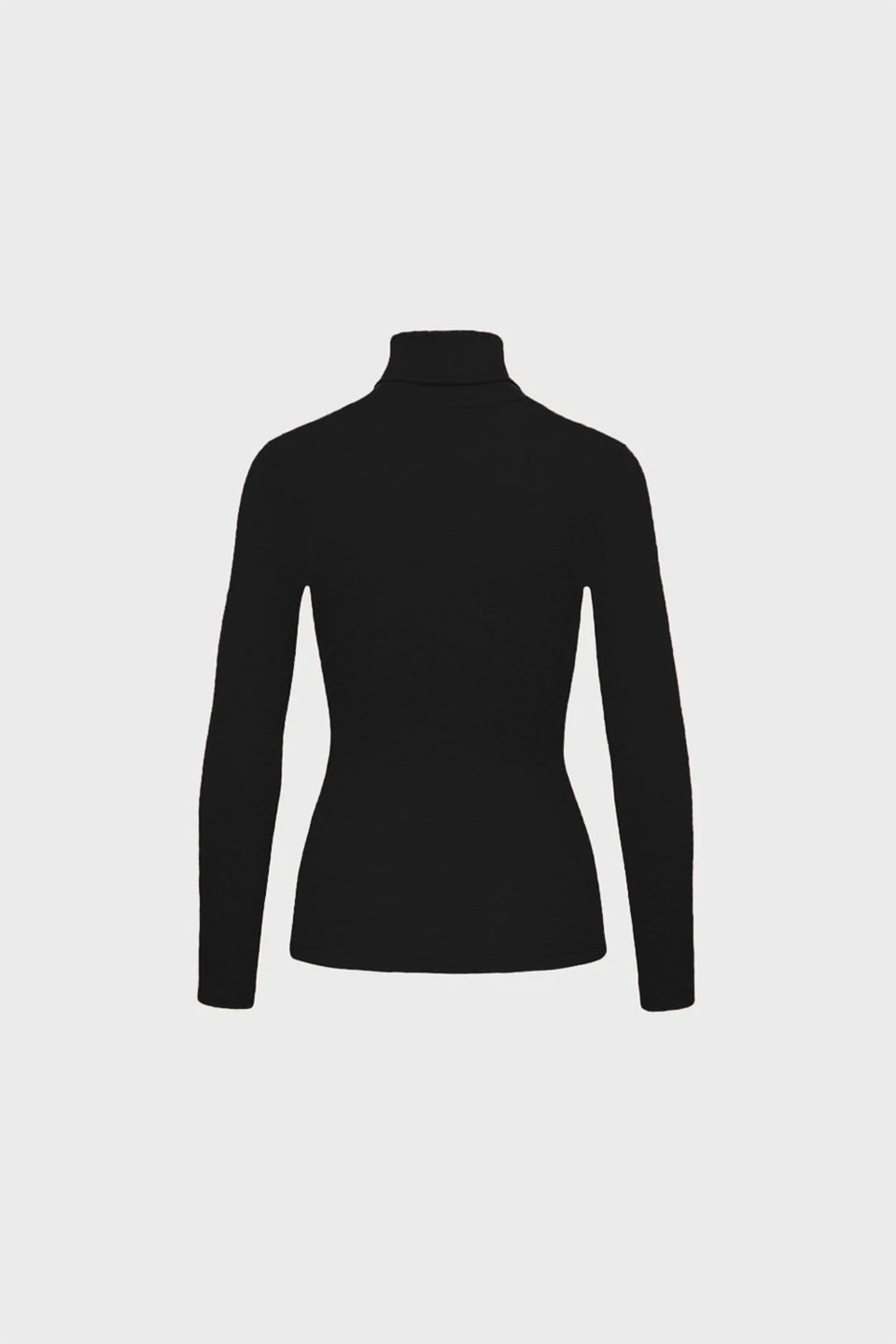 Golf Miss Daily Black