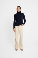 Golf Miss Essential Navy