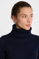 Golf Miss Essential Navy