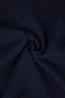Golf Miss Essential Navy