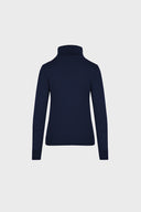 Golf Miss Essential Navy