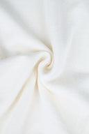 Golf Miss Essential Off White