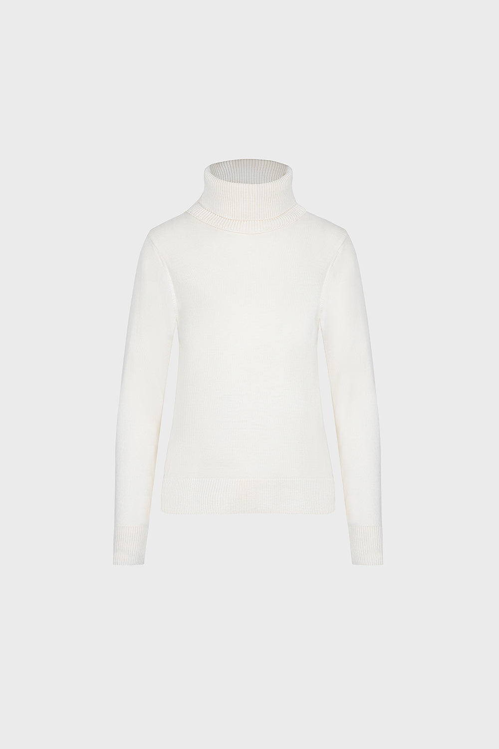 Golf Miss Essential Off White