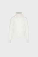 Golf Miss Essential Off White