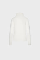 Golf Miss Essential Off White