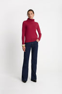 Golf Miss Essential Pink