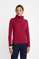 Golf Miss Essential Pink