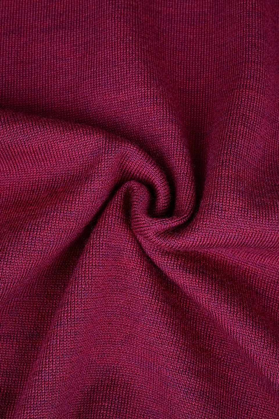 Miss Essential Pink polo shirt