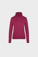 Golf Miss Essential Pink