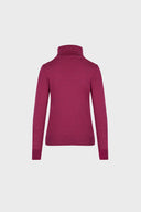 Golf Miss Essential Pink